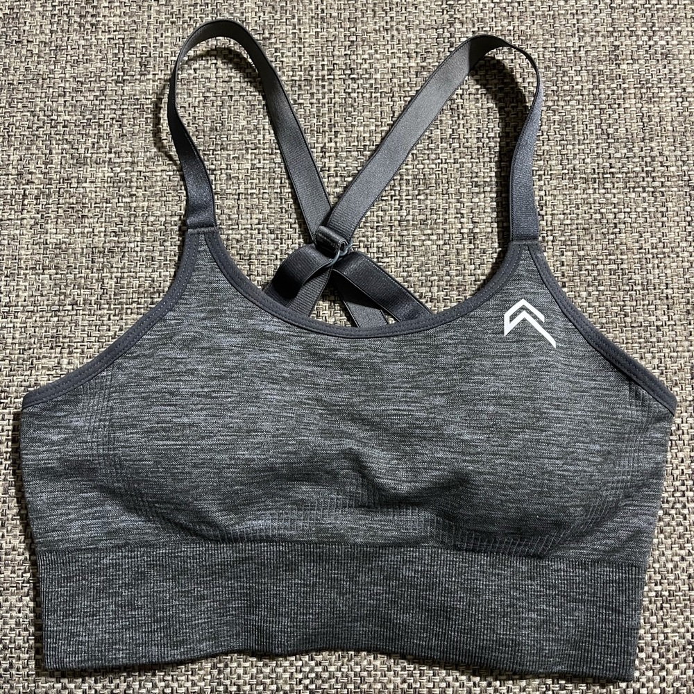 Oner Active sports Bra